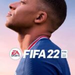 Buy Fifa 22 Xbox One (WW) online