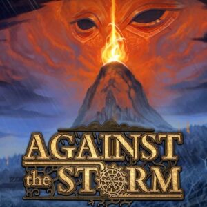 Buy Against the Storm PC online