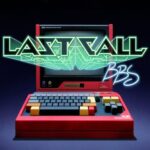 Buy Last Call BBS PC online