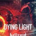 Buy Dying Light: Hellraid PC - DLC online