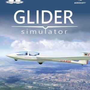 Buy World of Aircraft: Glider Simulator PC online