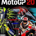 Buy MotoGP 20 Switch (EU & UK) online