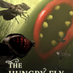 Buy The Hungry Fly PC online