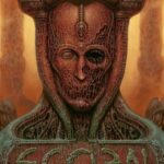 Buy Scorn PC (Epic Games) online