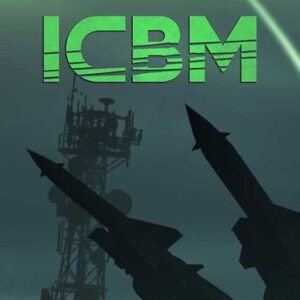 Buy ICBM PC online