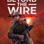 Buy Beyond The Wire PC online