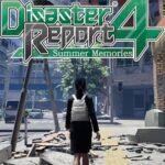 Buy Disaster Report 4: Summer Memories PC online