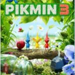 Buy Pikmin 3 Nintendo Wii U - Game Code (EU & UK) online