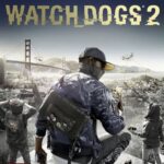 Buy Watch Dogs 2 Gold Edition Xbox online