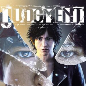 Buy Judgment PC (WW) online