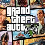 Buy Grand Theft Auto V Xbox Series X|S (WW) online