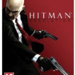 Buy Hitman Absolution (PC) online