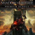 Buy ELDEN RING Shadow of the Erdtree Premium Bundle Xbox (WW) online