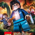 Buy Lego Harry Potter Years 5-7 (PC) online