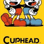 Buy Cuphead Switch (Europe & UK) online