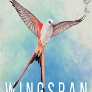 Buy Wingspan PC online