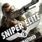 Buy Sniper Elite V2 Remastered PC online