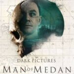 Buy The Dark Pictures Anthology - Man of Medan PC online