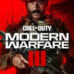 Buy Call of Duty: Modern Warfare III - CrOS : s-Gen Bundle Xbox One & Xbox Series X|S (WW) online