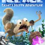 Buy Ice Age Scrat's Nutty Adventure Switch (EU & UK) online