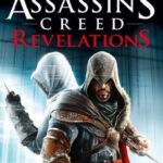 Buy Assassin's Creed Revelations PC online