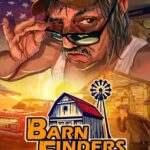 Buy Barn Finders PC online