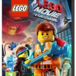 Buy The LEGO Movie: Videogame PC online