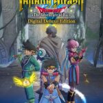 Buy Infinity Strash: DRAGON QUEST The Adventure of Dai - Digital Deluxe Edition + Pre - Order Bonus PC online