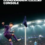 Buy Football Manager 2024 Console Xbox One/Xbox Series X|S/PC (WW) online