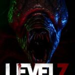 Buy Level Zero PC online