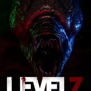 Buy Level Zero PC online