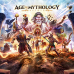 Buy Age of Mythology: Retold Premium Edition PC (STEAM) online