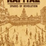 Buy Kapital: Sparks of Revolution PC online