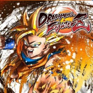 Buy Dragon Ball Fighter Z - FighterZ Pass 3 PC online