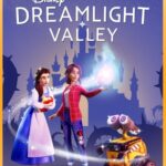 Buy Disney Dreamlight Valley - Gold Edition Xbox One/Xbox Series X|S/PC (WW) online