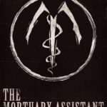 Buy The Mortuary Assistant PC online