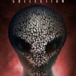 Buy XCOM 2 Collection Xbox (WW) online