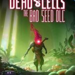 Buy Dead Cells: The Bad Seed DLC online