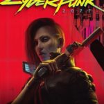 Buy Cyberpunk 2077: Phantom Liberty Xbox Series X|S (WW) online