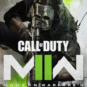 Buy Call of Duty: Modern Warfare II - Vault Edition Xbox One & Xbox Series X|S (WW) online