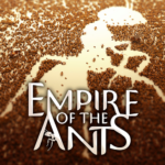 Buy Empire of the Ants - Digital Deluxe Edition PC online