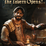 Buy Wartales - The Tavern Opens! PC - DLC online