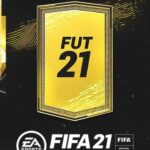 Buy FIFA 21 Switch - DLC (EU) online