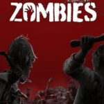 Buy Blood And Zombies PC online