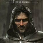 Buy The Inquisitor Deluxe Edition PC online