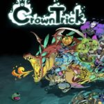 Buy Crown Trick PC online