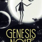 Buy Genesis Noir PC online