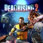 Buy Dead Rising 2 PC online