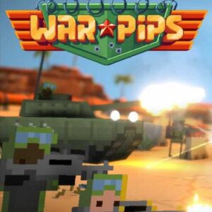 Buy Warpips PC online