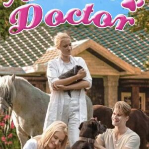 Buy Animal Doctor Switch (EU) online